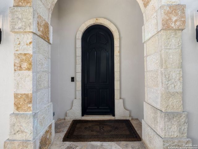 14 Duxbury Park, San Antonio, TX 78257