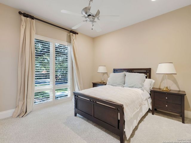 14 Duxbury Park, San Antonio, TX 78257