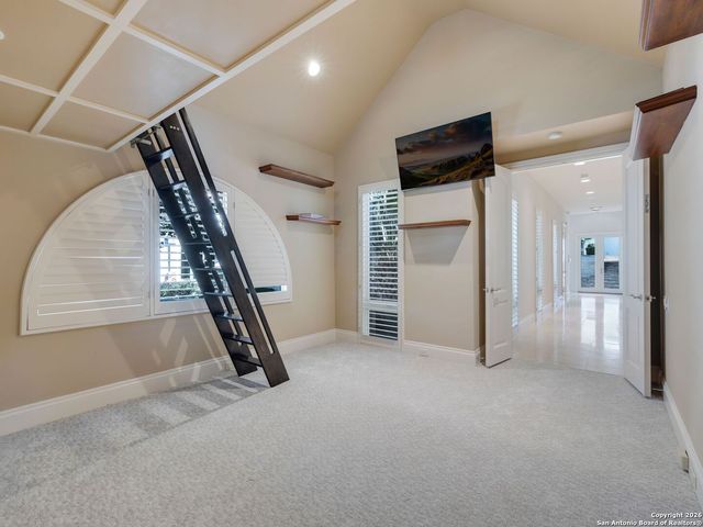 14 Duxbury Park, San Antonio, TX 78257