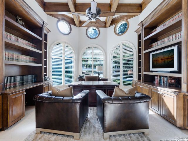 14 Duxbury Park, San Antonio, TX 78257