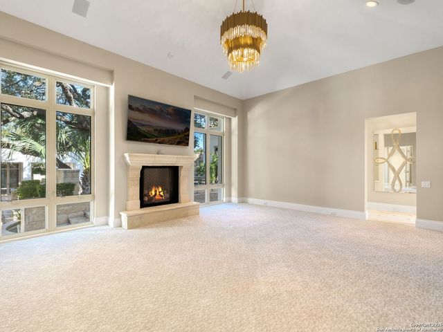 14 Duxbury Park, San Antonio, TX 78257