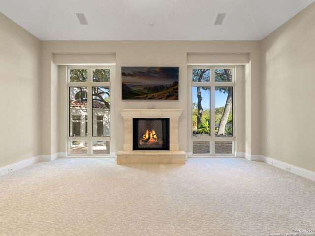 14 Duxbury Park, San Antonio, TX 78257