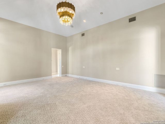 14 Duxbury Park, San Antonio, TX 78257