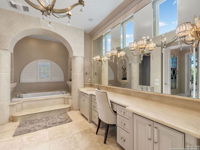 14 Duxbury Park, San Antonio, TX 78257