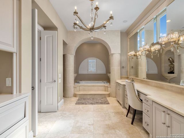 14 Duxbury Park, San Antonio, TX 78257