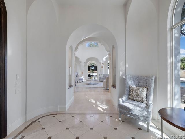 14 Duxbury Park, San Antonio, TX 78257