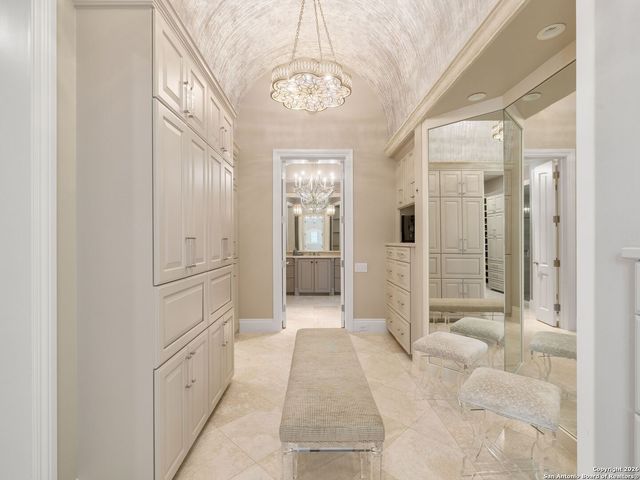 14 Duxbury Park, San Antonio, TX 78257