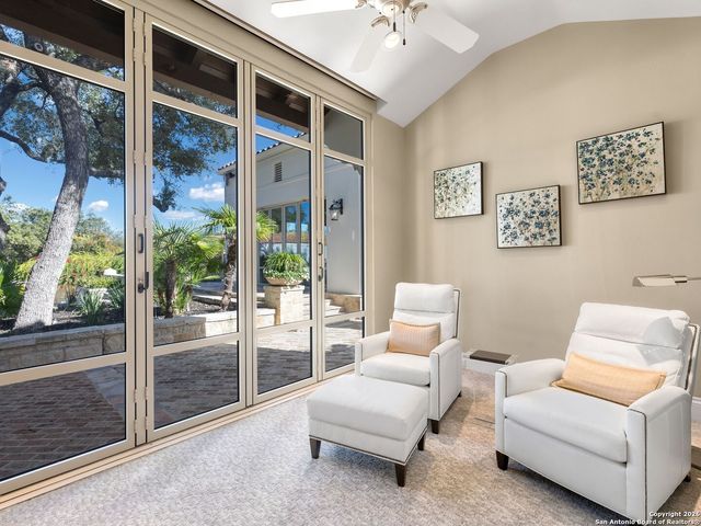 14 Duxbury Park, San Antonio, TX 78257