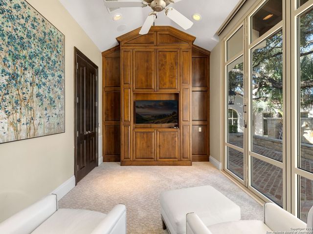 14 Duxbury Park, San Antonio, TX 78257