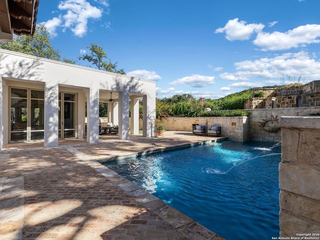 14 Duxbury Park, San Antonio, TX 78257