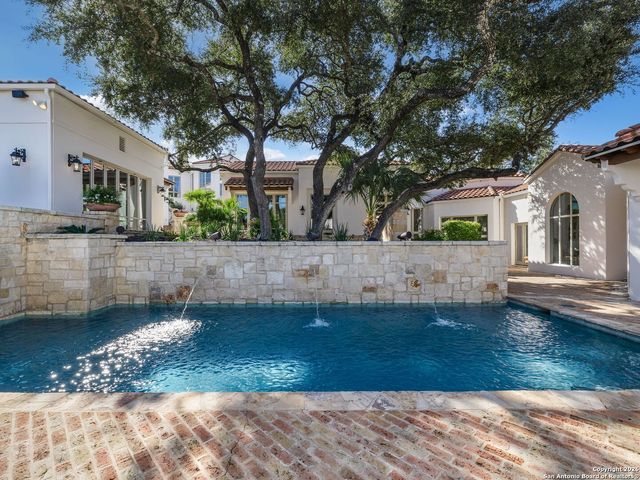 14 Duxbury Park, San Antonio, TX 78257