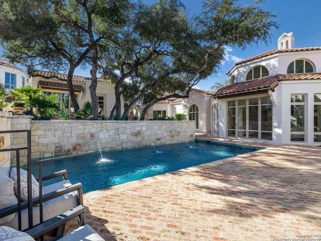 14 Duxbury Park, San Antonio, TX 78257