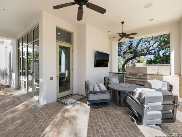 14 Duxbury Park, San Antonio, TX 78257