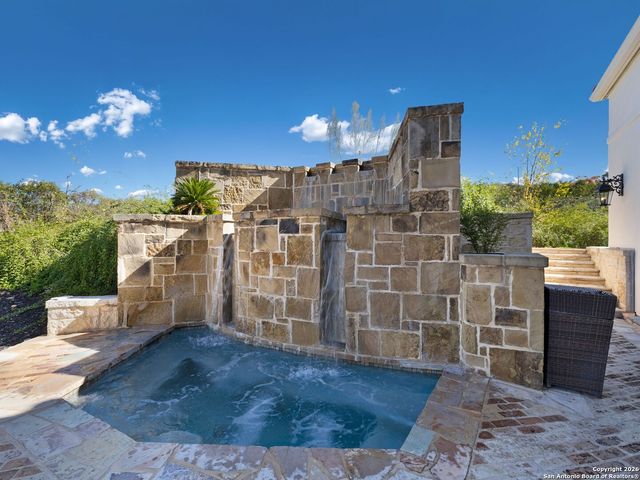 14 Duxbury Park, San Antonio, TX 78257