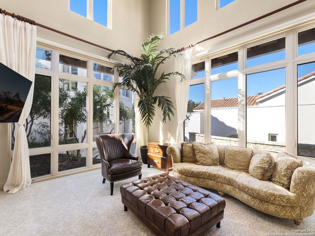 14 Duxbury Park, San Antonio, TX 78257