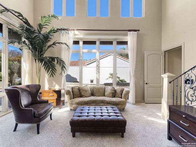 14 Duxbury Park, San Antonio, TX 78257