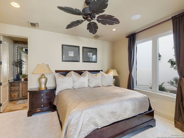 14 Duxbury Park, San Antonio, TX 78257