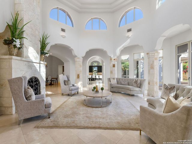 14 Duxbury Park, San Antonio, TX 78257