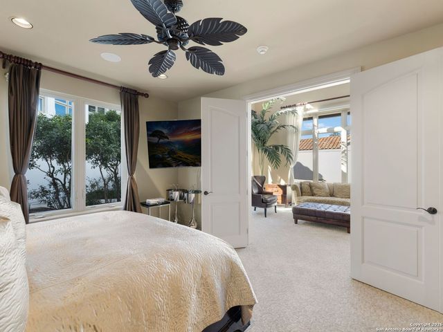 14 Duxbury Park, San Antonio, TX 78257