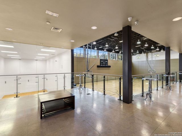 14 Duxbury Park, San Antonio, TX 78257