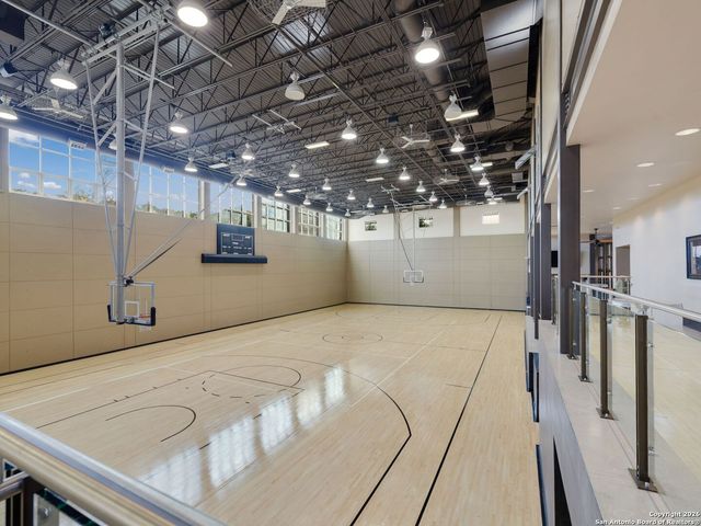 14 Duxbury Park, San Antonio, TX 78257