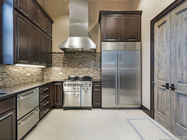 14 Duxbury Park, San Antonio, TX 78257