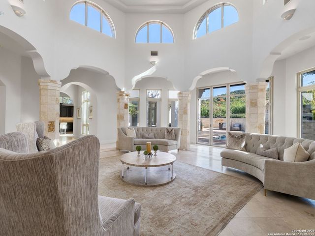 14 Duxbury Park, San Antonio, TX 78257