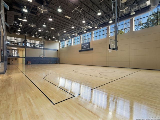 14 Duxbury Park, San Antonio, TX 78257