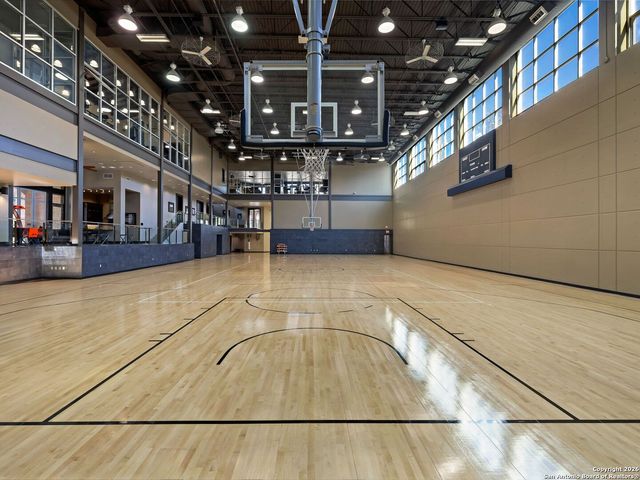 14 Duxbury Park, San Antonio, TX 78257