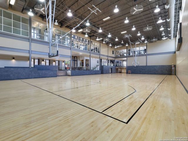 14 Duxbury Park, San Antonio, TX 78257