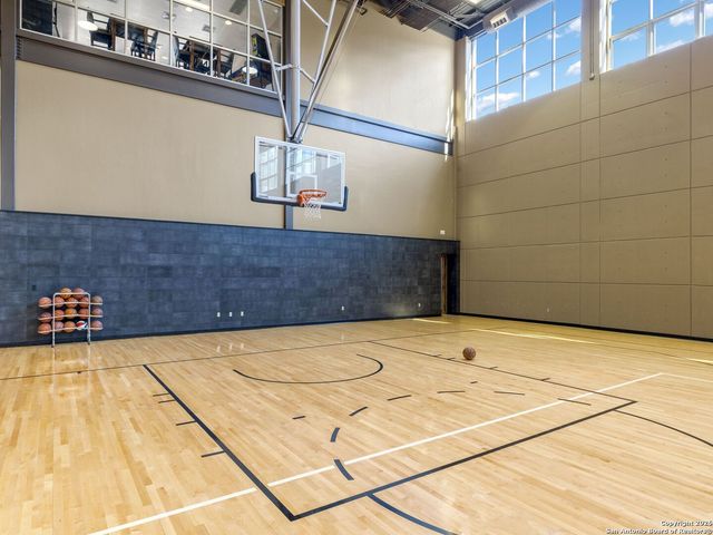 14 Duxbury Park, San Antonio, TX 78257