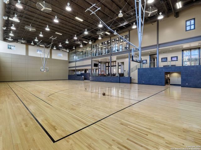 14 Duxbury Park, San Antonio, TX 78257