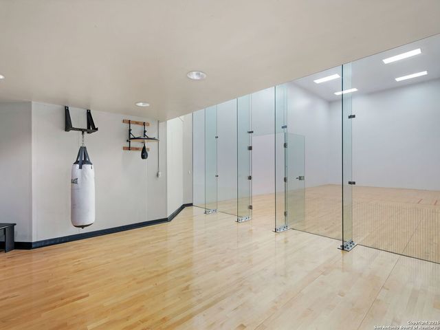 14 Duxbury Park, San Antonio, TX 78257