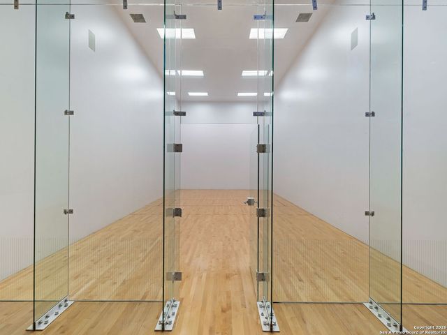 14 Duxbury Park, San Antonio, TX 78257