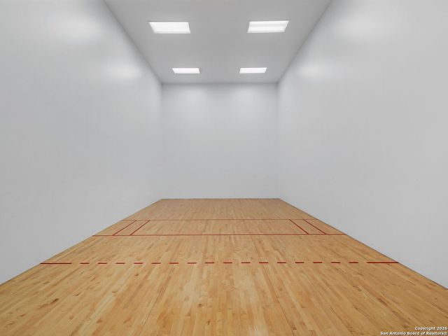 14 Duxbury Park, San Antonio, TX 78257