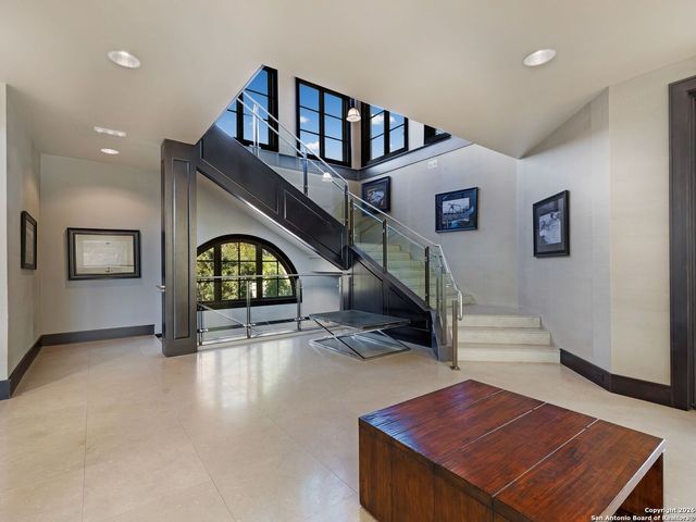 14 Duxbury Park, San Antonio, TX 78257