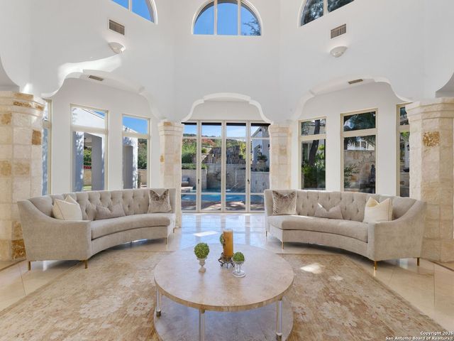 14 Duxbury Park, San Antonio, TX 78257