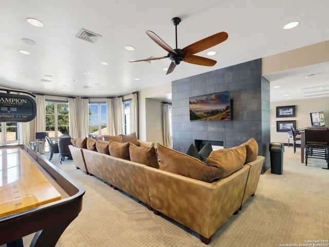 14 Duxbury Park, San Antonio, TX 78257