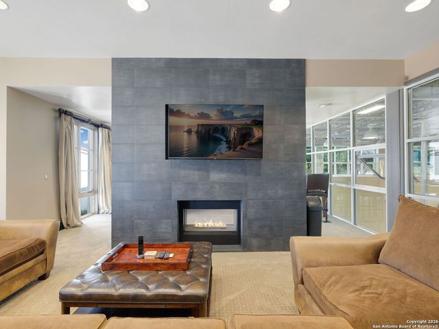 14 Duxbury Park, San Antonio, TX 78257