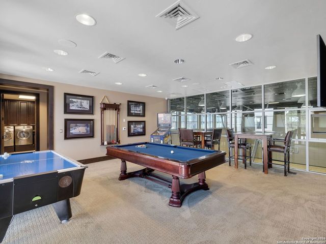 14 Duxbury Park, San Antonio, TX 78257