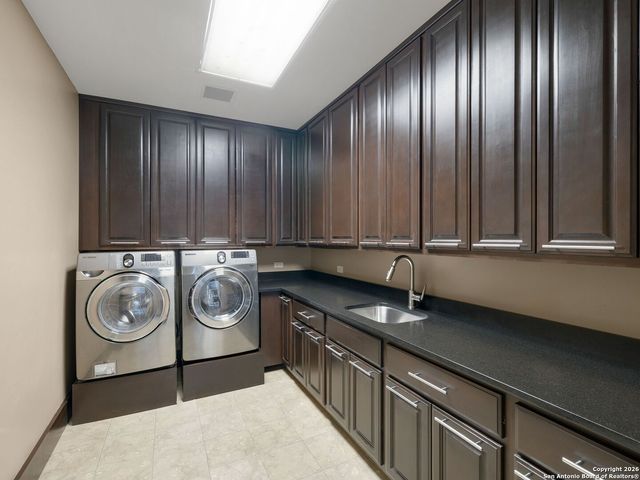 14 Duxbury Park, San Antonio, TX 78257