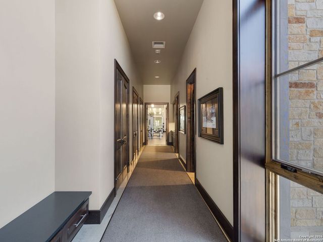 14 Duxbury Park, San Antonio, TX 78257