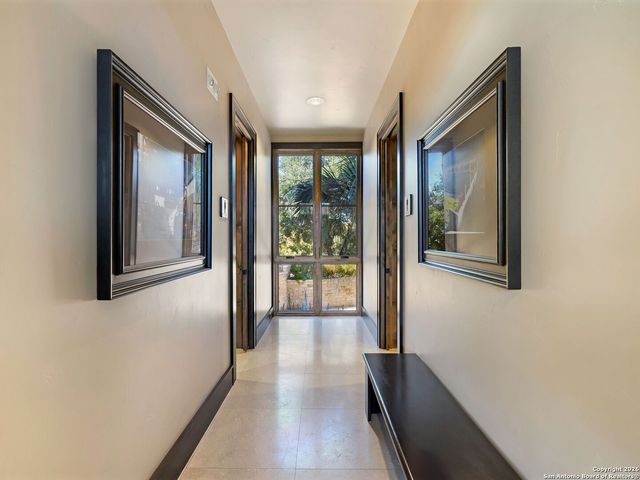 14 Duxbury Park, San Antonio, TX 78257