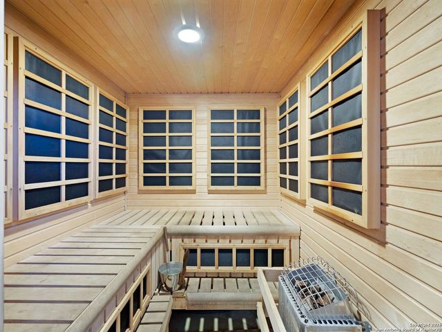 14 Duxbury Park, San Antonio, TX 78257