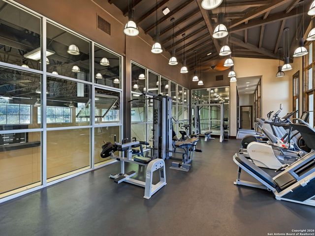 14 Duxbury Park, San Antonio, TX 78257