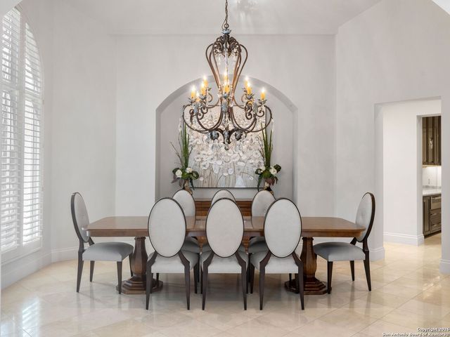 14 Duxbury Park, San Antonio, TX 78257