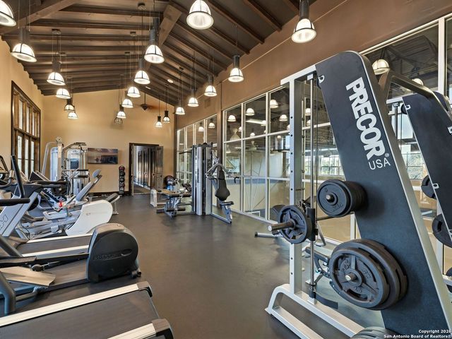 14 Duxbury Park, San Antonio, TX 78257