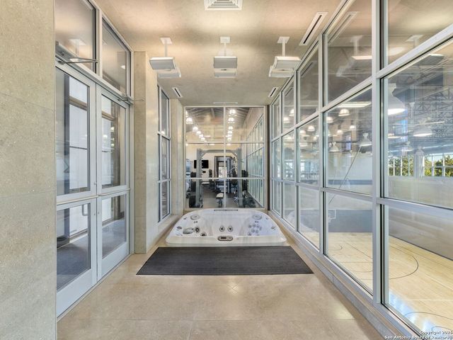 14 Duxbury Park, San Antonio, TX 78257