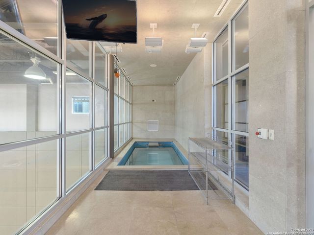 14 Duxbury Park, San Antonio, TX 78257