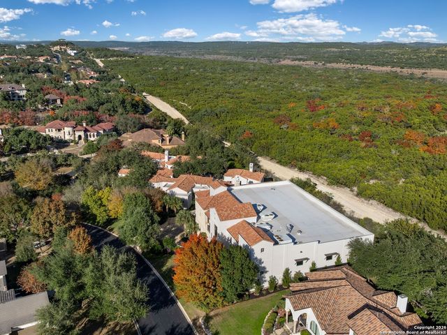 14 Duxbury Park, San Antonio, TX 78257